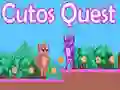 Cutos Quest Cutos Quest