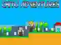 Chitu Adventures Chitu Adventures