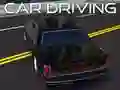Car Driving Car Driving