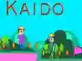 Kaido