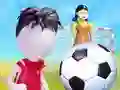 Puper Ball Puper Ball
