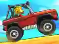 Climb Racing 3D Climb Racing 3D
