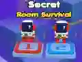 Secret Room Survival Secret Room Survival