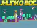 Jhunko Bot Jhunko Bot