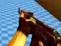 Counter Wars Counter Wars