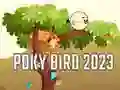 Poky Bird 2023 Poky Bird 2023