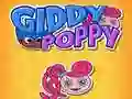 Giddy Poppy