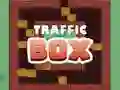 Traffic Box Traffic Box