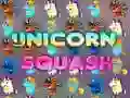 Unicorn Squash Unicorn Squash