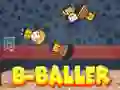 B-Baller B-Baller