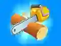 Cut 3d Cut 3d