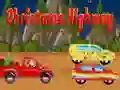 Christmas Highway