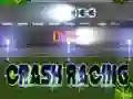 Crash Racing Crash Racing