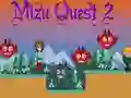 Mizu Quest 2 Mizu Quest 2