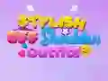 BFF Stylish Off Shoulder Outfits BFF Stylish Off Shoulder Outfits