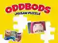 Oddbods Jigsaw Puzzle Oddbods Jigsaw Puzzle