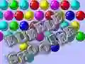 Bubble Shooter Bubble Shooter