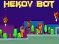 Hekov Bot