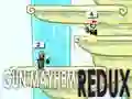Gun Mayhem Redux Gun Mayhem Redux