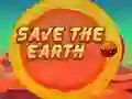 Save The Earth Save The Earth