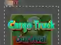 Cargo Truck Survival Cargo Truck Survival