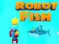 Robot Fish