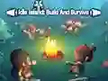 Idle Island Build And Survive Idle Island Build And Survive