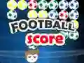 Football Score