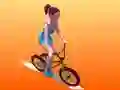 Dangerous Ride Dangerous Ride