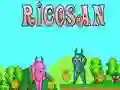 Ricosan Ricosan