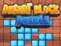 Desert Block Puzzle Desert Block Puzzle