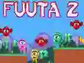 Fuuta 2 Fuuta 2
