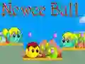 Newee Ball Newee Ball