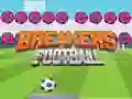 Breakers Football