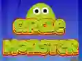 Circle Monster Circle Monster