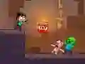 My Craft: Craft Adventure My Craft: Craft Adventure