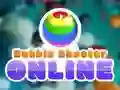 Bubble Shooter Online Bubble Shooter Online