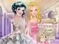 Princess Vintage Prom Gowns Princess Vintage Prom Gowns