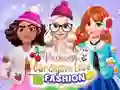Princess Cardigan Love Fashion Princess Cardigan Love Fashion