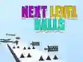 Next Level Balls Next Level Balls