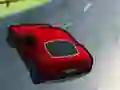 Nitro Car Drift Nitro Car Drift