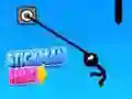Stickman Hero Stickman Hero
