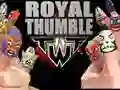 Royal Thumble