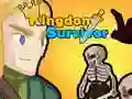 Kingdom Survivor 