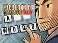 Words Detective Bank Heist Words Detective Bank Heist