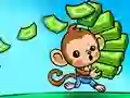 Mini Monkey Mart Mini Monkey Mart