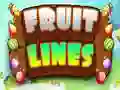 Fruit Lines Fruit Lines
