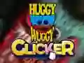 Huggy Wuggy Clicker Huggy Wuggy Clicker
