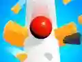 Helix Jump Helix Jump