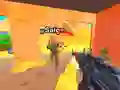 SandStrike.io SandStrike.io
